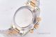 CLEAN Factory Copy Rolex Daytona Clean 4130 904L Watch 2-Tone Mother Of Pearl Dial (4)_th.jpg